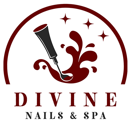 Divine Nails & Spa Lathrop CA